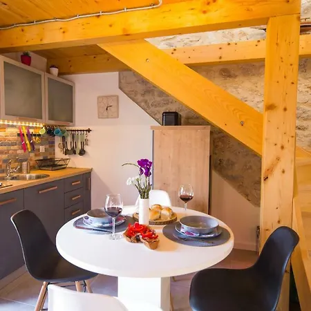 Guest house Pelagia House 3*