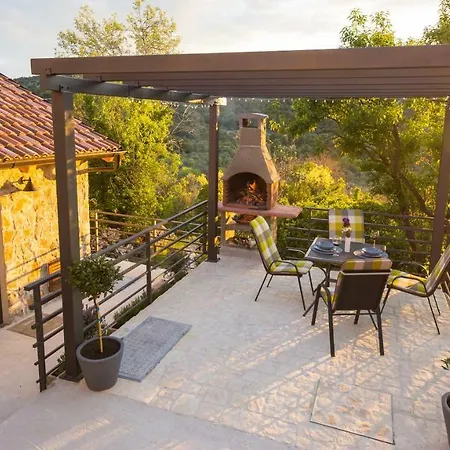 Pelagia House 3*