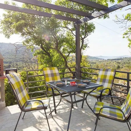 Pelagia House 3*