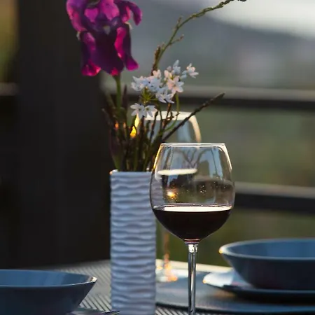 Pelagia House Zlarin