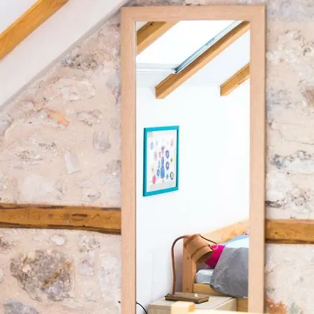 Guest house Pelagia House 3*